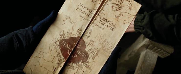 5 Reasons Why Prisoner Of Azkaban Is The Worst Harry Potter Movie (& 5 Reasons Why The Book Is The Best Book) 5 Reasons Why Prisoner Of Azkaban Is The Worst Harry Potter Movie (& 5 Reasons Why The Book Is The Best Book)